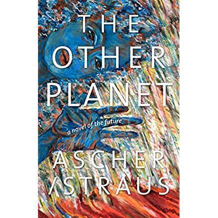 The Other Planet (30th Anniversary (softcover) Edition)