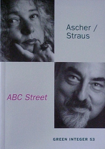 ABC Street